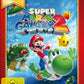 Super Mario Galaxy 2