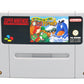 Super Mario World 2 - Yoshis Island