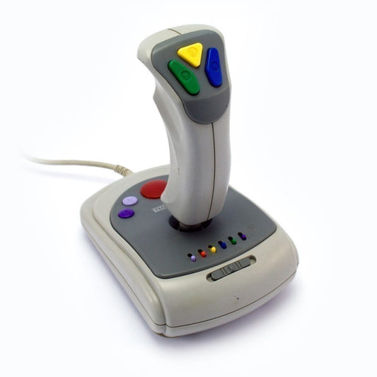 Joystick TP 516