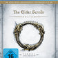 The Elder Scrolls Online - Tamriel Unlimited