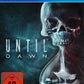 Until Dawn