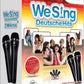 We Sing Deutsche Hits