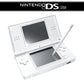Lite Handheld inkl. Ladekabel