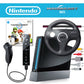 Wii "Mario Kart Pack" inkl. Controller & Mario Kart
