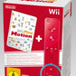 Wii Play Motion inkl. Remote M.P. in OVP