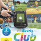Wii Sports Club