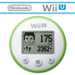 Original Balance Board inkl. Wii Fit U & Fit Meter in OVP