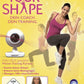 Your Shape