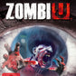 ZombiU 🆕