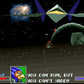 Starwing FX