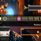 Donkey Konga