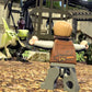 LEGO Jurassic World