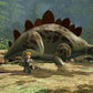 LEGO Jurassic World