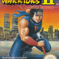 Shadow Warriors II - Ninja Gaiden 2