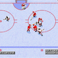 NHL 96