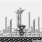 Bionic Commando