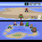 Super Mario Kart