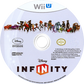 Disney Infinity