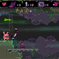 Aaahh!!! Real Monsters