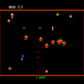 Williams Arcade's Greatest Hits