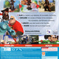 Disney Infinity