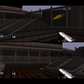 Duke Nukem 64