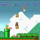 Super Mario Allstars