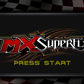 MX Superfly