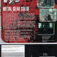 Metal Gear Solid - The Twin Snakes