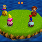 Mario Party