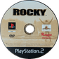 Rocky
