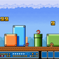 Super Mario Allstars