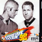 International SuperStar Soccer 98