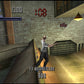 Tony Hawk´s Skateboarding