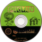 Pikmin