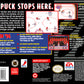 NHL 96