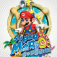 Super Mario Sunshine