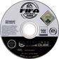 FIFA Football 2005