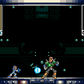 Mega Man X