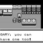 Pokémon - Blaue Edition