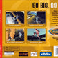 Tony Hawk´s Skateboarding