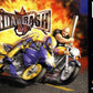 Road Rash 64
