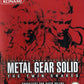 Metal Gear Solid - The Twin Snakes