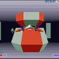 Starwing FX