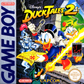 Duck Tales 2
