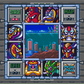 Mega Man X