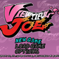 Viewtiful Joe