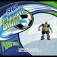 SEGA Soccer Slam