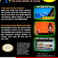 Shadow Warriors II - Ninja Gaiden 2