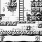 Montezuma's Return